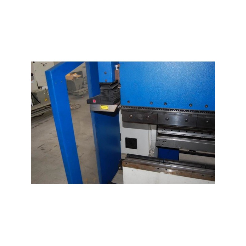 TRUMPF mod. TRUMABEND C60