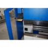 TRUMPF mod. TRUMABEND C60