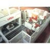 LINEA mod. METRO 