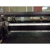 MAQUINA CORTE LASER