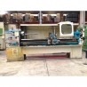 TORNO PARALELO PINACHO S90/260 2.225 MM. E.P.   