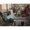 TORNO ECHEA 1400
