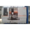 SIERRA AUTOMATICA KASTO KASTOTEC A3