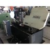 Bandsaw Makimak