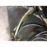 Bandsaw Makimak