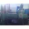 Radial Drilling Machine Magdeburg