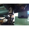 Radial Drilling Machine Magdeburg
