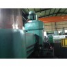 Radial Drilling Machine Magdeburg