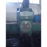Radial Drilling Machine Magdeburg