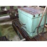 Radial Drilling Machine Magdeburg