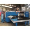 FinnPower A5 20 FB Año de Manufactura 1997 