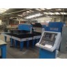 FinnPower A5 20 FB Año de Manufactura 1997 