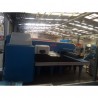FinnPower A5 20 FB Año de Manufactura 1997 