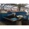 FinnPower A5 20 FB Año de Manufactura 1997 