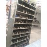 FinnPower A5 20 FB Año de Manufactura 1997 