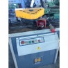 Cut Corners HACO