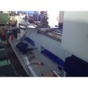 Lathe Tur 500