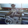 Lathe Tur 500