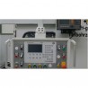 Drilling Machine Cnc STF KT 500
