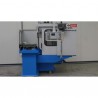 Drilling Machine Cnc STF KT 500