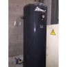 ATLAS COPCO GA122