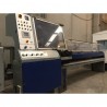 OMP 370 CM 2BR