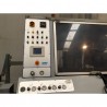 OMP 370 CM 2BR