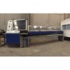 OMP 370 CM 2BR