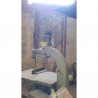 Maquinas de carpinteria industriales
