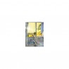 MINIEXCAVADORA CASE CX 50