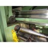 CNC Horizontal Lathe H. ERNAULT SOMUA mod. V100N