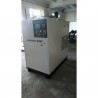 Screw Compressor INGERSOLL-RAND 
