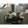 3D Coordinate Measuring Machine Heinrich Schneider SKM 500