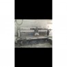 CANIGO HTO - 1/A