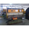 OMAG MOD. 3515 POL