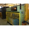 OMAG MOD. 3515 POL