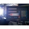 TORNO HELLER TPG6280