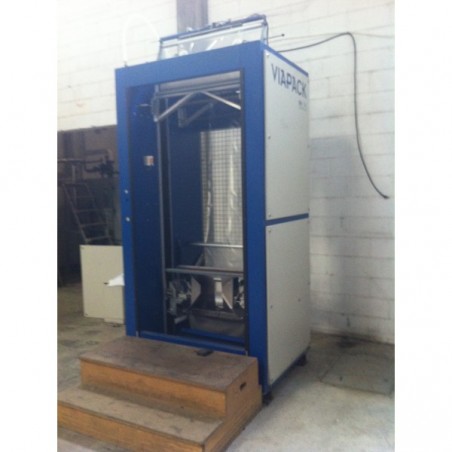 Viapak BM-301