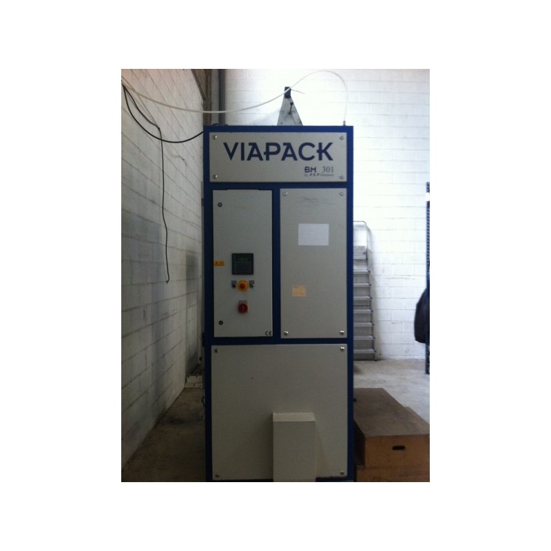 Viapak BM-301
