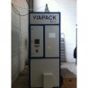 Viapak BM-301