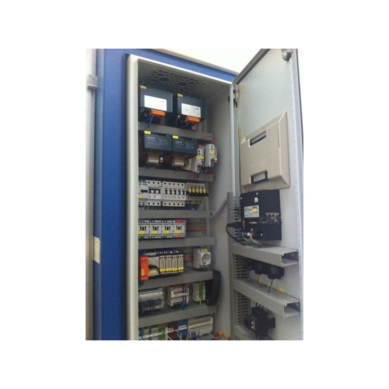 Viapak BM-301