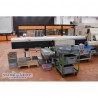 OKUMA mod. LT 10 MY