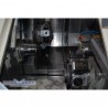 OKUMA mod. LT 10 MY