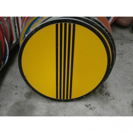Signaux de circulation