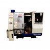 TORNO CNC DAEWOO DOOSAN LYNX 220, 220L