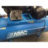 ABAC Y112M-2