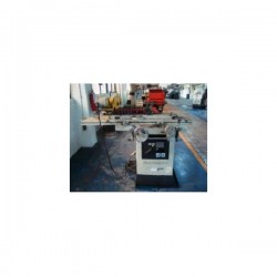 FLAT SURFACE GRINDER, BRAND: CINCINNATI. - Grinders