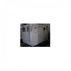 COMPRESSOR 02 SG-03 150HP, BRANDS: JOY - Workshop compressors