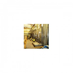 SISTEMA DE PINTURA, MARCA: NORDSON. - Equipos de pintura