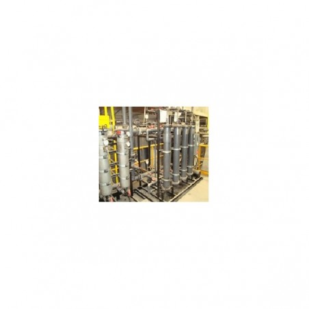 FILTERSYSTEM.
